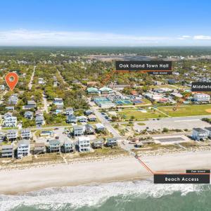 shniderproductions.com-14