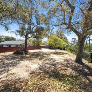 shniderproductions.com-20