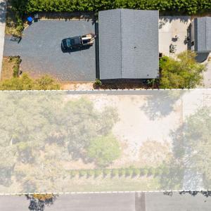 shniderproductions.com-2