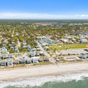 shniderproductions.com-13