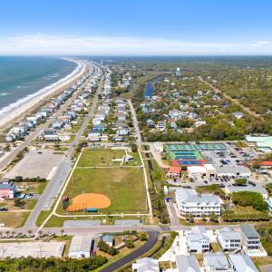 shniderproductions.com-15