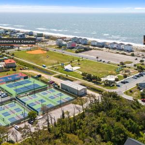 shniderproductions.com-10