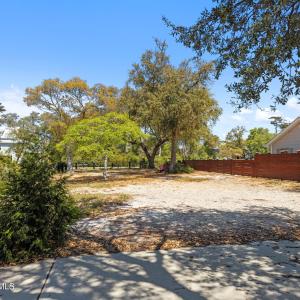 shniderproductions.com-17