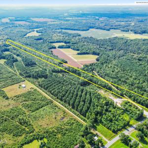 1375 NC 43 Hwy 3
