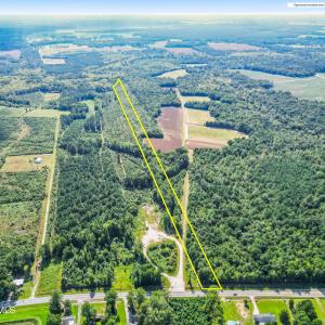 1375 NC 43 Hwy 2