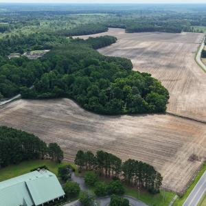 DJI_20250604111144_0340_D