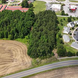 DJI_20250604111432_0347_D