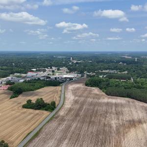 1063 aerial view