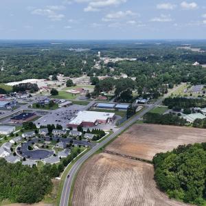 DJI_20250604112039_0364_D