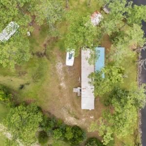 3-web-or-mls-DJI_0898