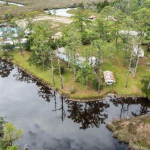 5-web-or-mls-DJI_0901