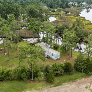 6-web-or-mls-DJI_0906