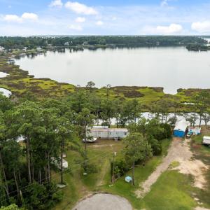 7-web-or-mls-DJI_0909
