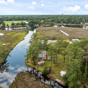 8-web-or-mls-DJI_0911