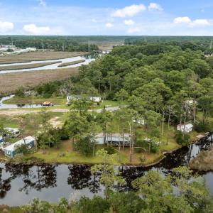 9-web-or-mls-DJI_0913