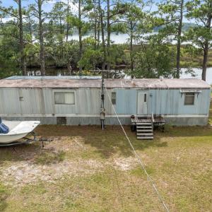 11-web-or-mls-DJI_0918