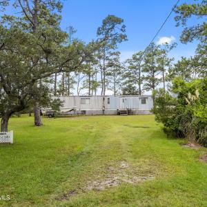 12-web-or-mls-P7312680