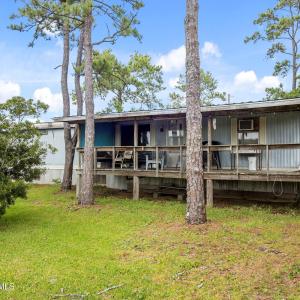 15-web-or-mls-P7312759