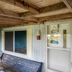 17-web-or-mls-P7312862