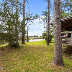18-web-or-mls-P7312956
