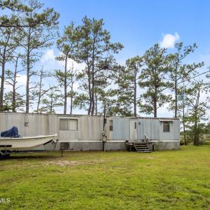 19-web-or-mls-P7312975