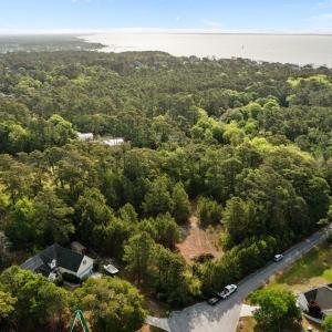 119 Eudora Drive