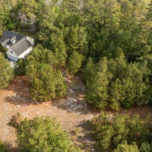 119 Eudora Drive