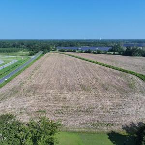 DJI_20250809022641_0585_D