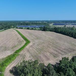 DJI_20250809022658_0586_D