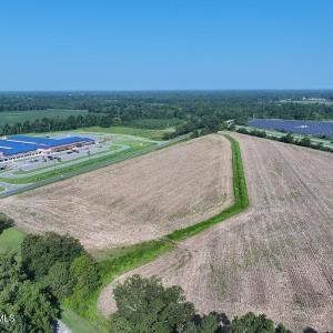 DJI_20250809022714_0587_D