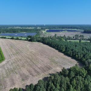DJI_20250809022722_0588_D