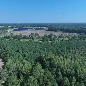 DJI_20250809022744_0589_D