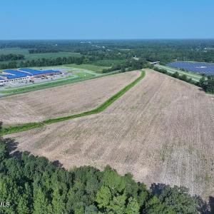 DJI_20250809022802_0590_D