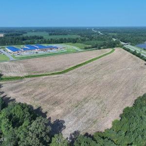 DJI_20250809022840_0591_D