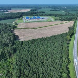 DJI_20250809023023_0593_D