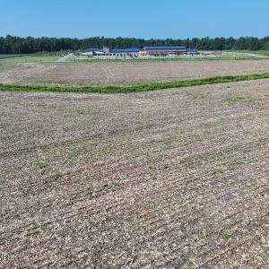 DJI_20250809023120_0595_D