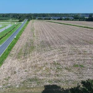 DJI_20250809023208_0598_D