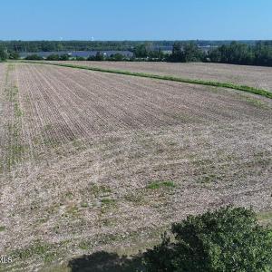 DJI_20250809023213_0599_D