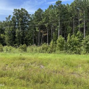 vacant land 1