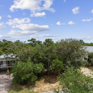 1-web-or-mls-DJI_0527