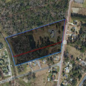 Screenshot 2024-08-23 133908