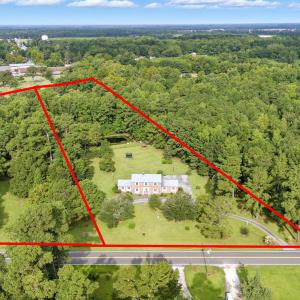 511NTimberlyLn_00059 (2)