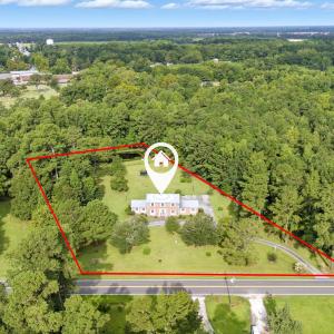 511ntimberlyln_00002