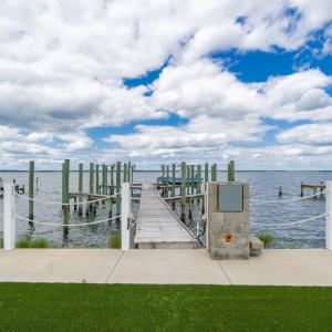 56-web-or-mls-1086-salter-path-rd-56