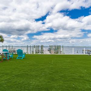 53-web-or-mls-1086-salter-path-rd-53