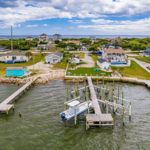 74-web-or-mls-1086-salter-path-rd-74