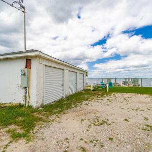 51-web-or-mls-1086-salter-path-rd-51