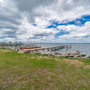 42-web-or-mls-1086-salter-path-rd-42