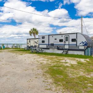 52-web-or-mls-1086-salter-path-rd-52