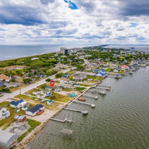 65-web-or-mls-1086-salter-path-rd-65